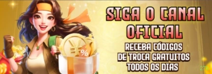 Requisitos do APK da 27b para Android