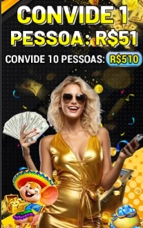 APP oficial da 27b para mobile