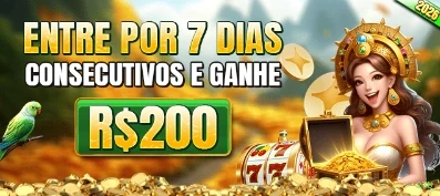 Jogos de fortune da 27b com prêmios incríveis