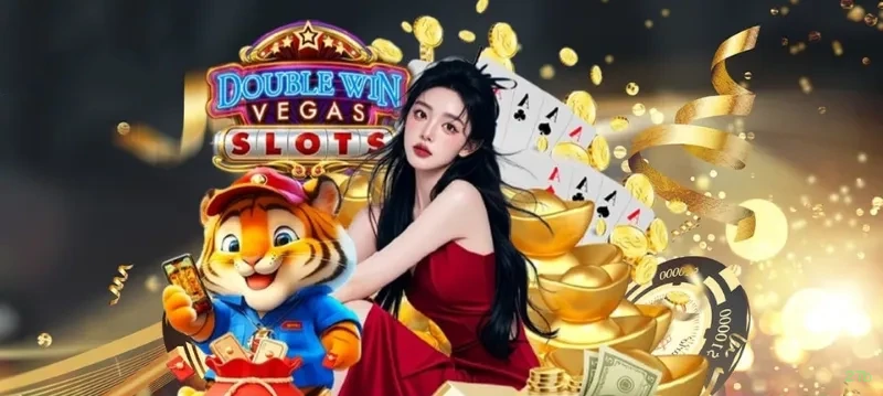 Jogos de loteria online na 27b