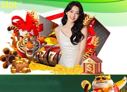 Slots online da 27b com jackpots progressivos